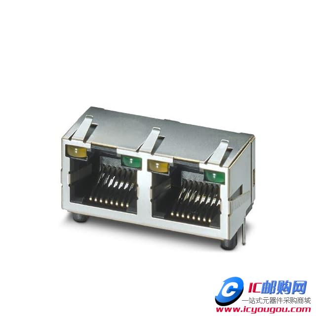 c鿴1149854DƬ