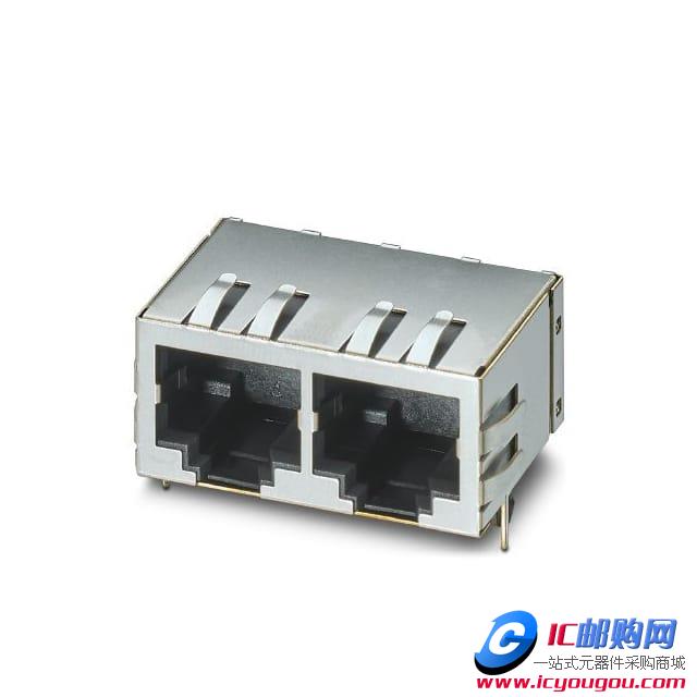 c鿴1149855DƬ