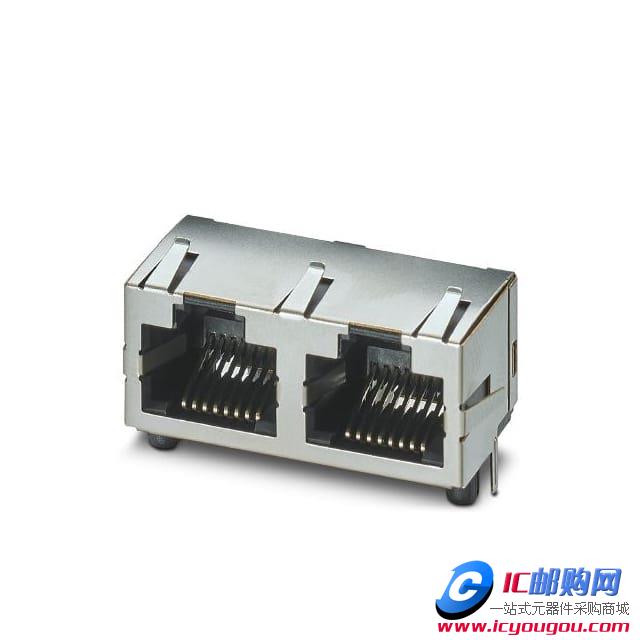 c鿴1149858DƬ