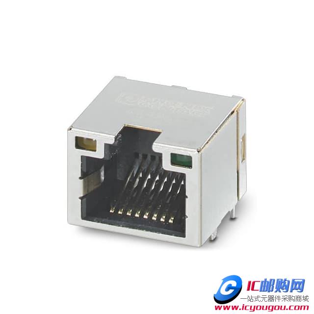 c鿴1149867DƬ