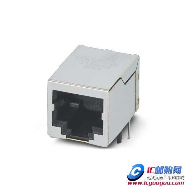 c鿴1149868DƬ