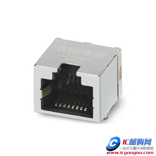 c鿴1149870DƬ