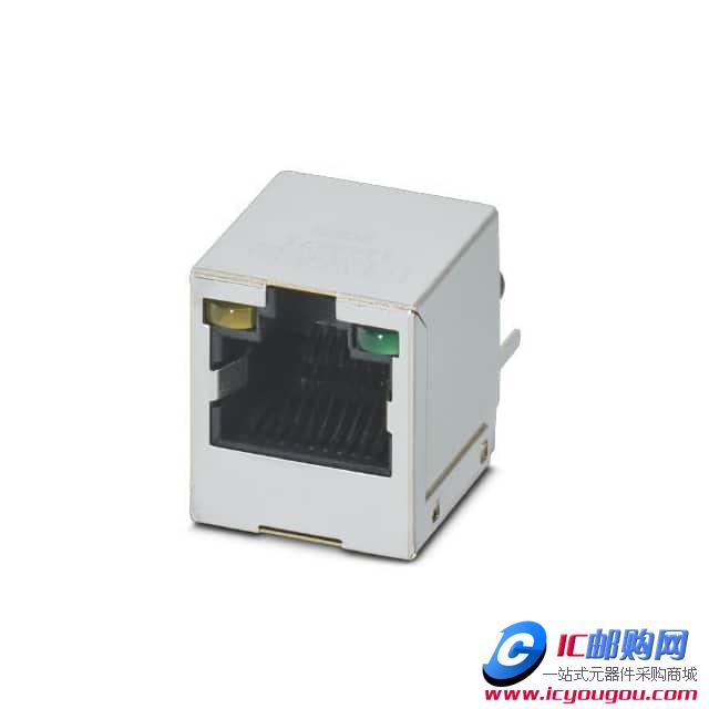c鿴1149871DƬ