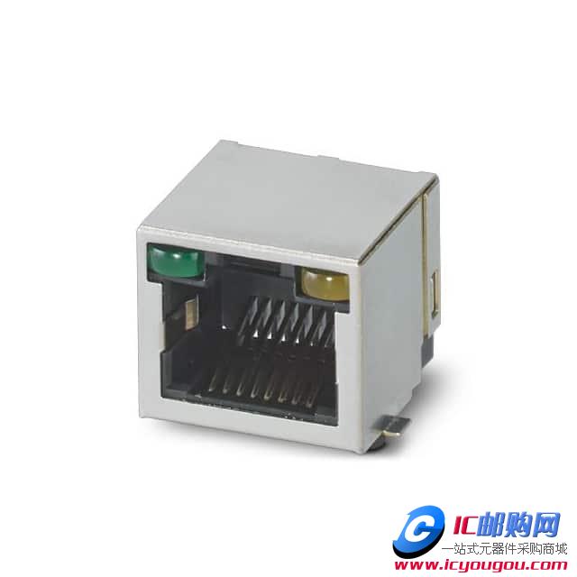 c鿴1149873DƬ
