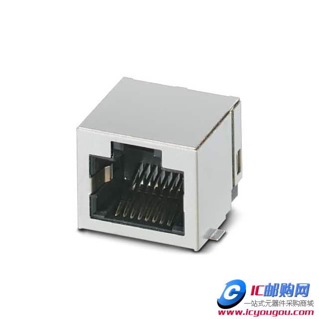 c鿴1149882DƬ