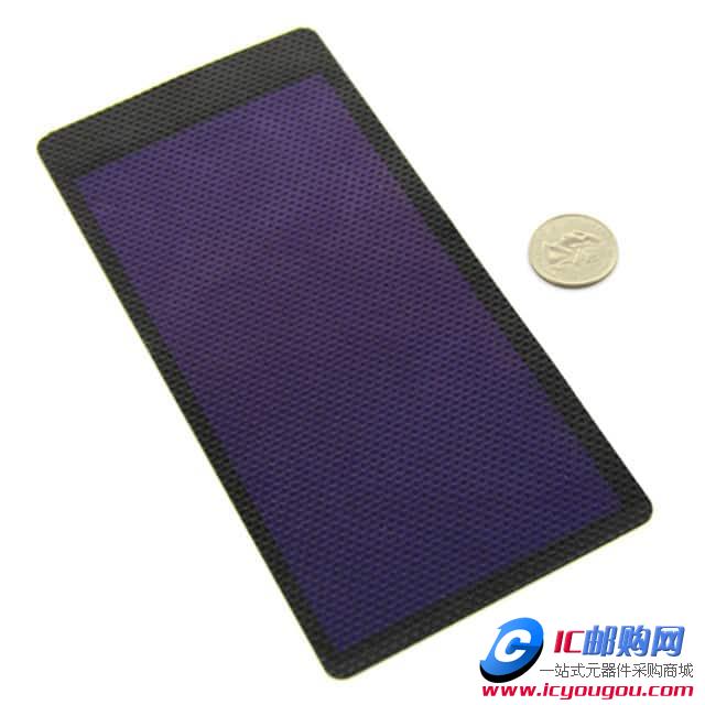 c鿴114990058DƬ