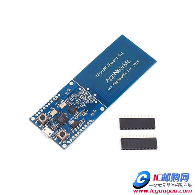 c鿴114990147DƬ