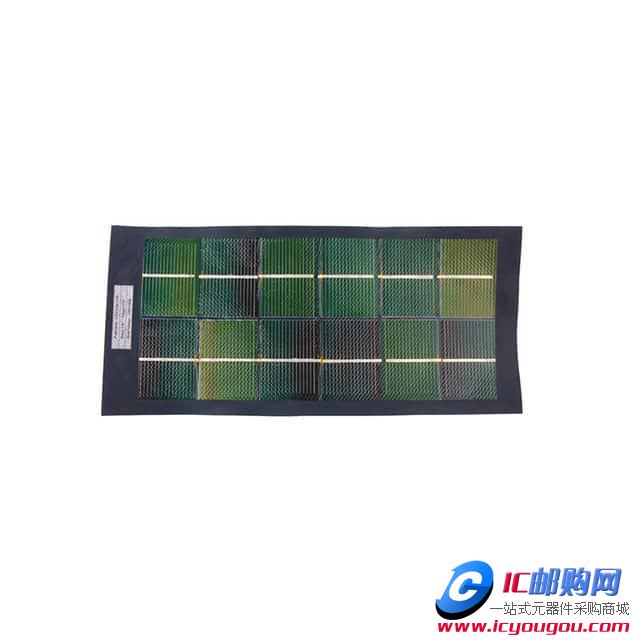 c鿴114990248DƬ