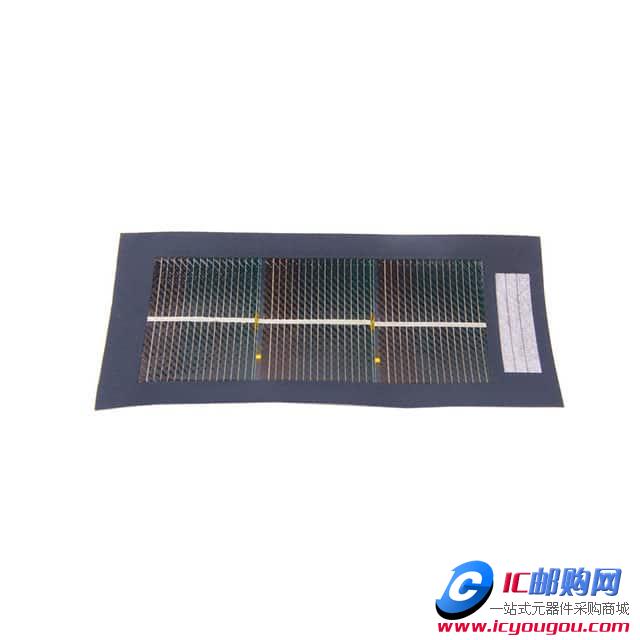 c鿴114990246DƬ