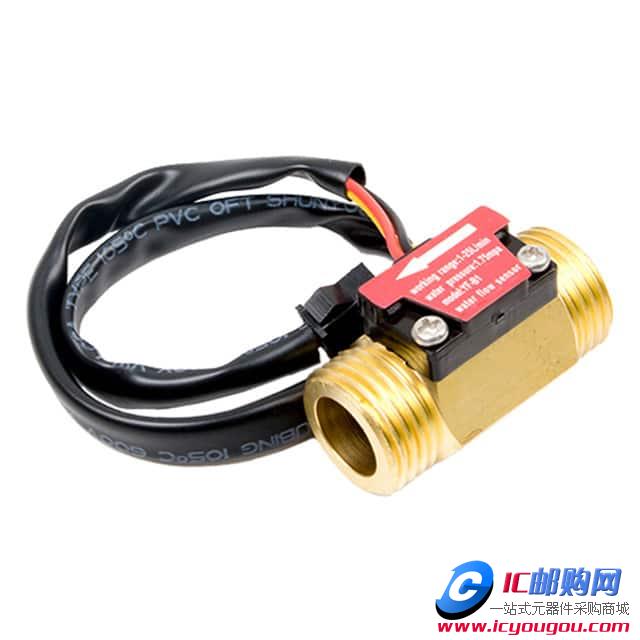 c鿴114991171DƬ