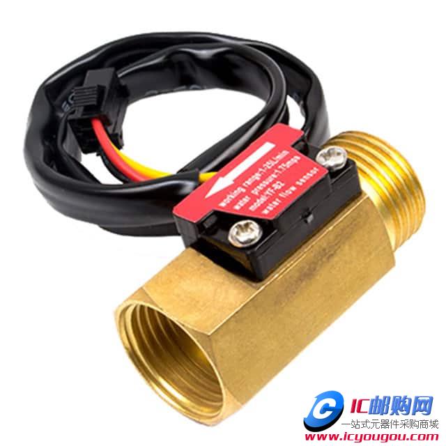 c鿴114991172DƬ