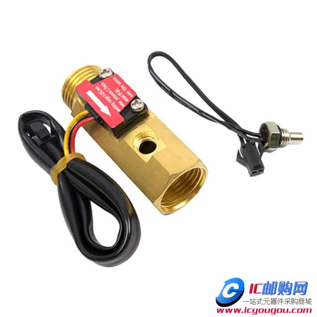 c鿴114991174DƬ
