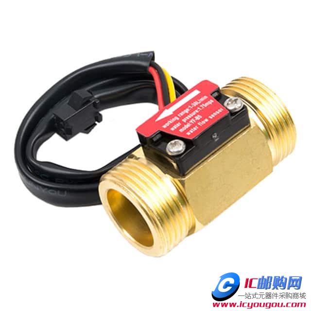 c鿴114991175DƬ