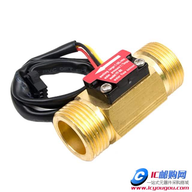 c鿴114991176DƬ