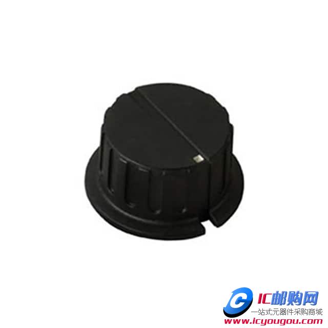 c鿴1155DƬ