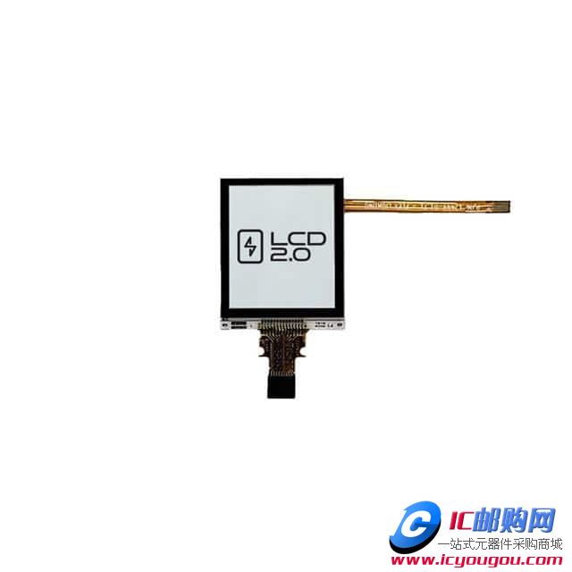 c鿴11655-03_T6DƬ