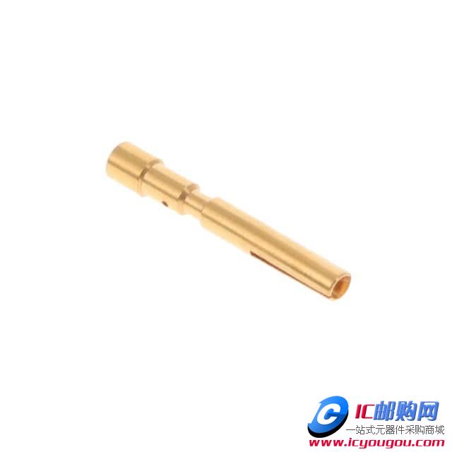 c鿴1170230000DƬ