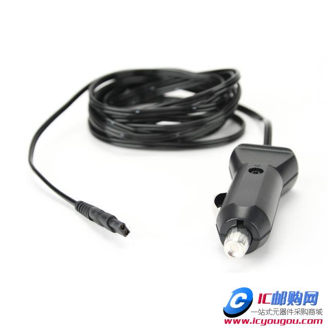 c鿴1188DƬ