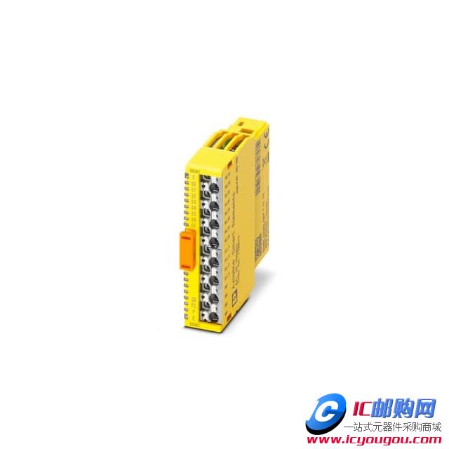 c鿴1190012DƬ