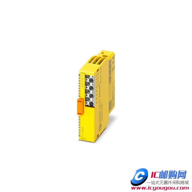 c(din)鿴1190017DƬ