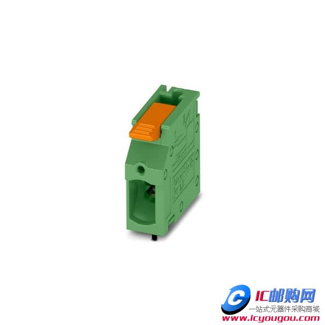 c鿴1190296DƬ