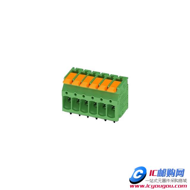 c鿴1190301DƬ