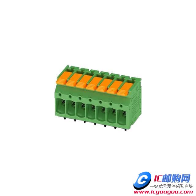 c鿴1119816DƬ
