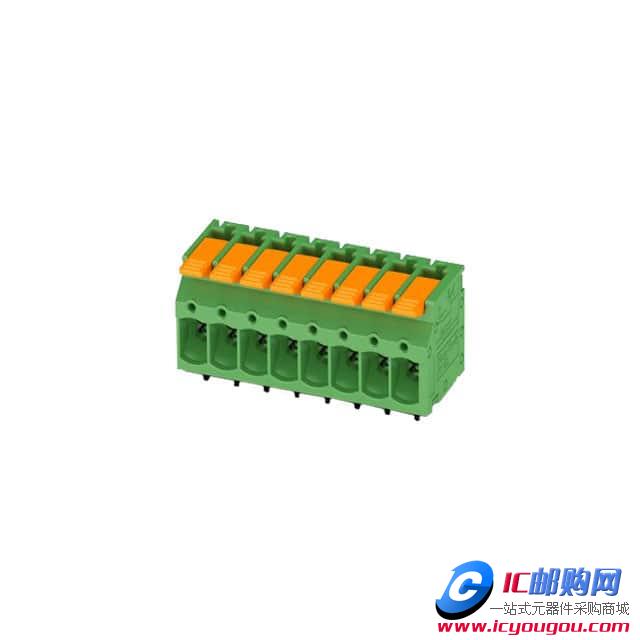 c鿴1119817DƬ