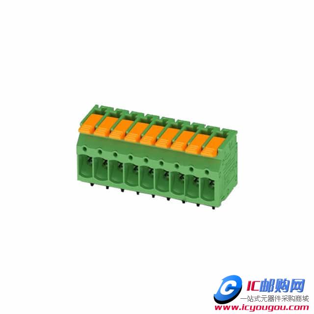 c鿴1190305DƬ