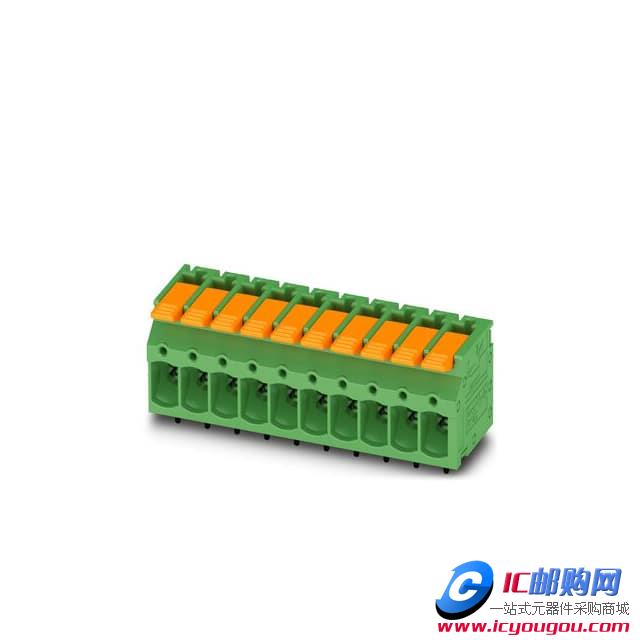 c鿴1190307DƬ