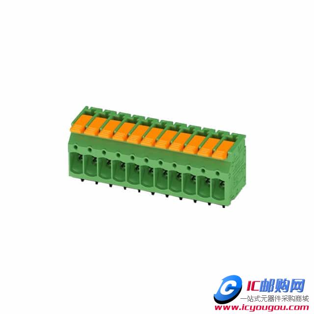 c鿴1190308DƬ