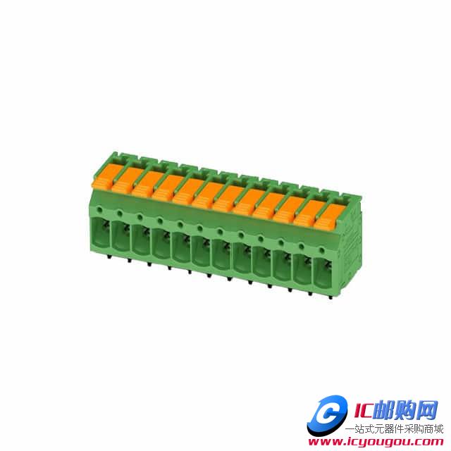 c鿴1190310DƬ