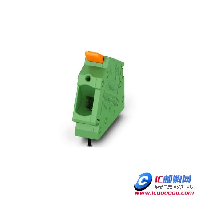 c鿴1190362DƬ