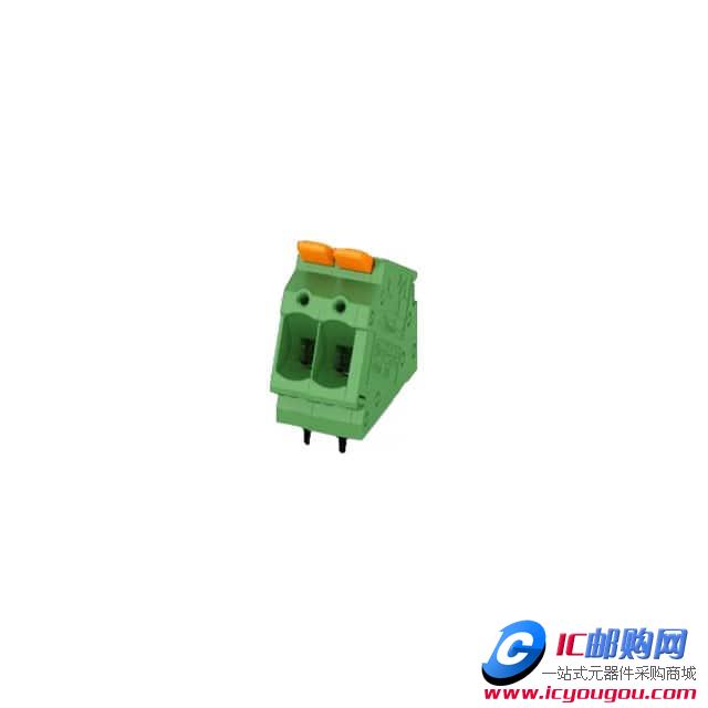 c鿴1190363DƬ