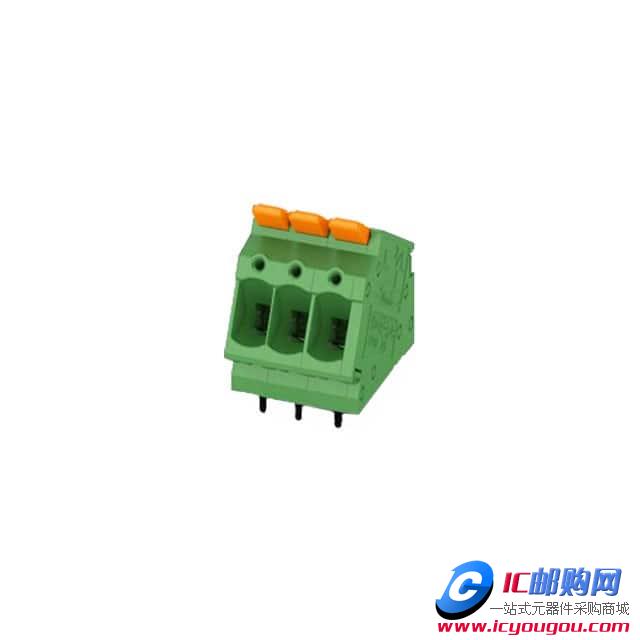 c鿴1190364DƬ