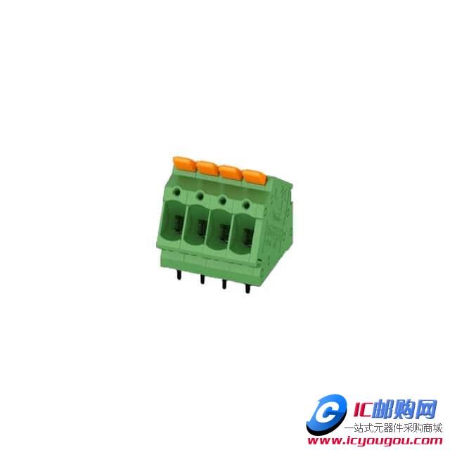 c鿴1190365DƬ