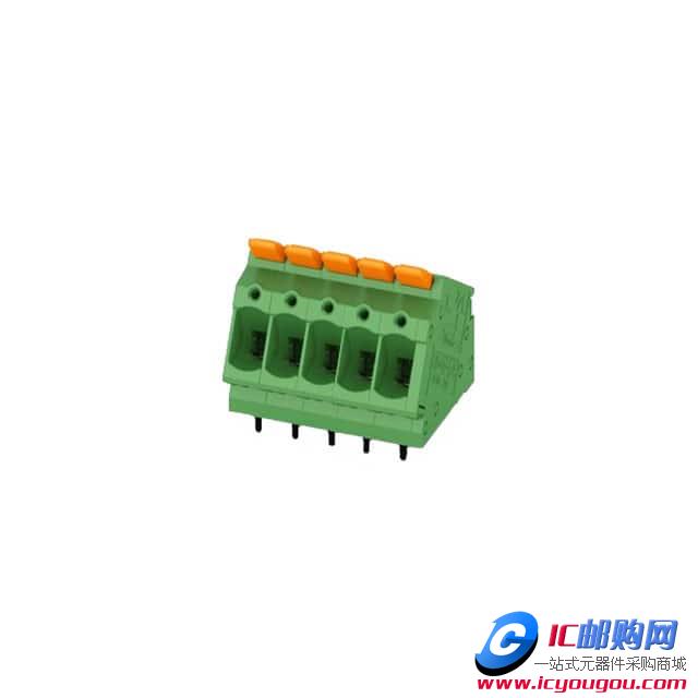 c鿴1190366DƬ