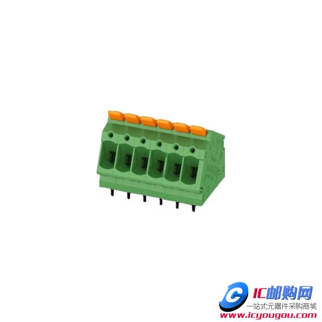 c鿴1190367DƬ