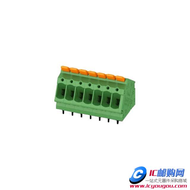 c鿴1190368DƬ