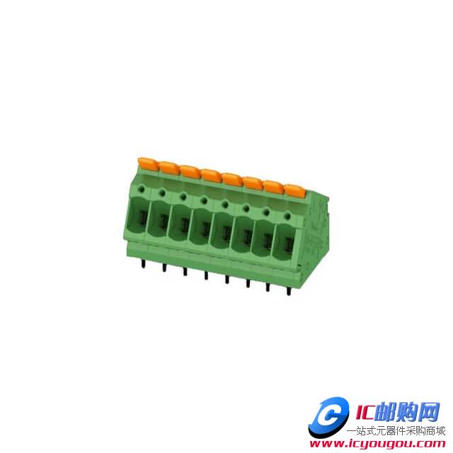 c(din)鿴1190370DƬ