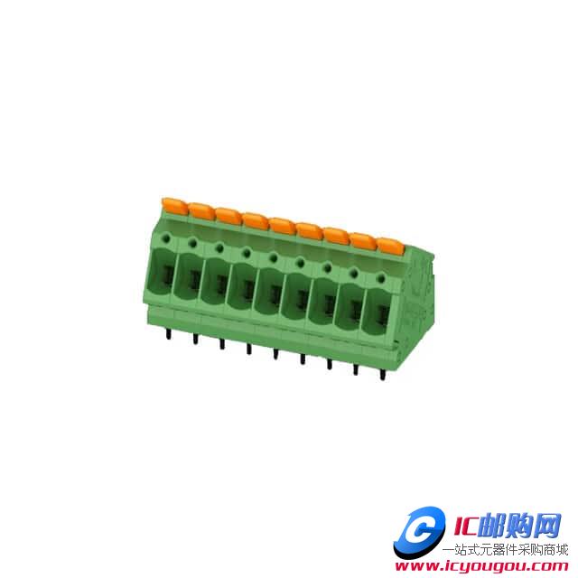 c(din)鿴1190371DƬ