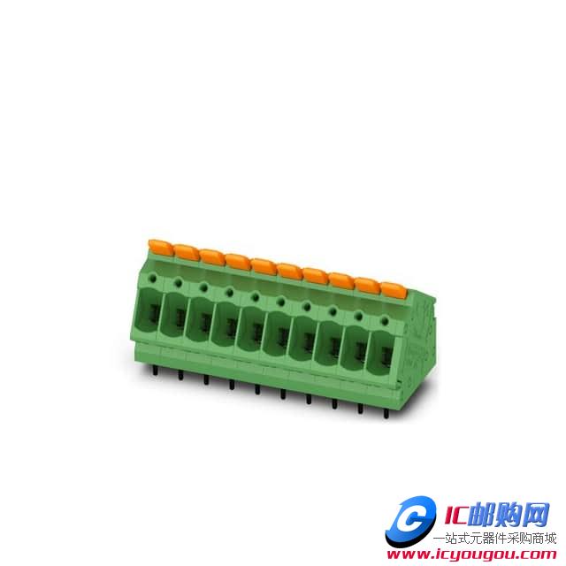 c鿴1190372DƬ