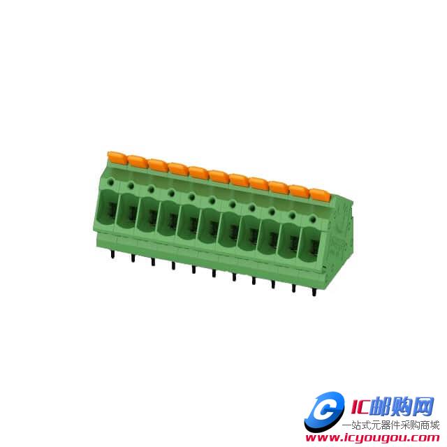 c鿴1190373DƬ