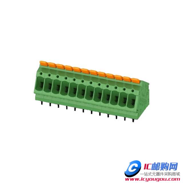 c鿴1190374DƬ