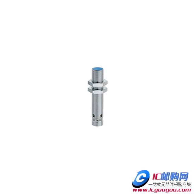 c鿴1202530378DƬ