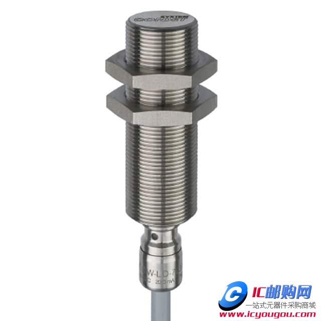 c鿴1202530651DƬ