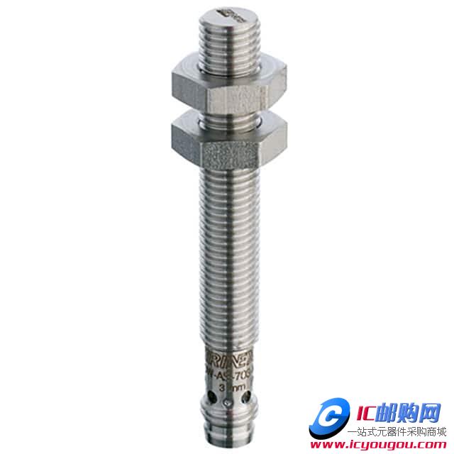 c鿴1202530673DƬ