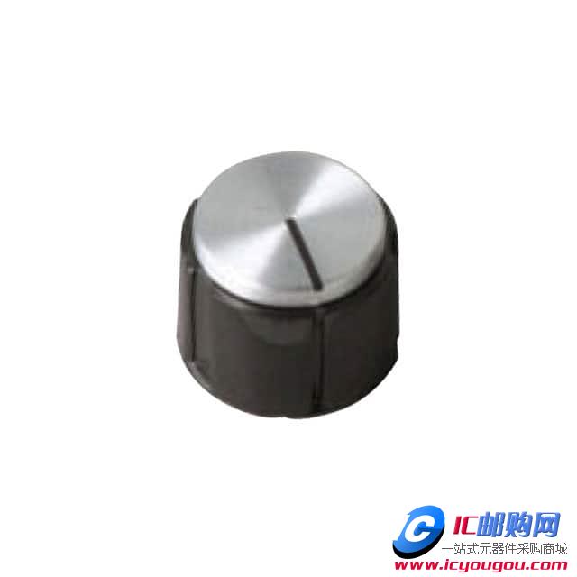 c(din)鿴1202BADƬ