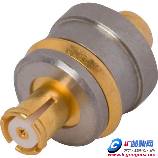 c鿴1204-6000DƬ