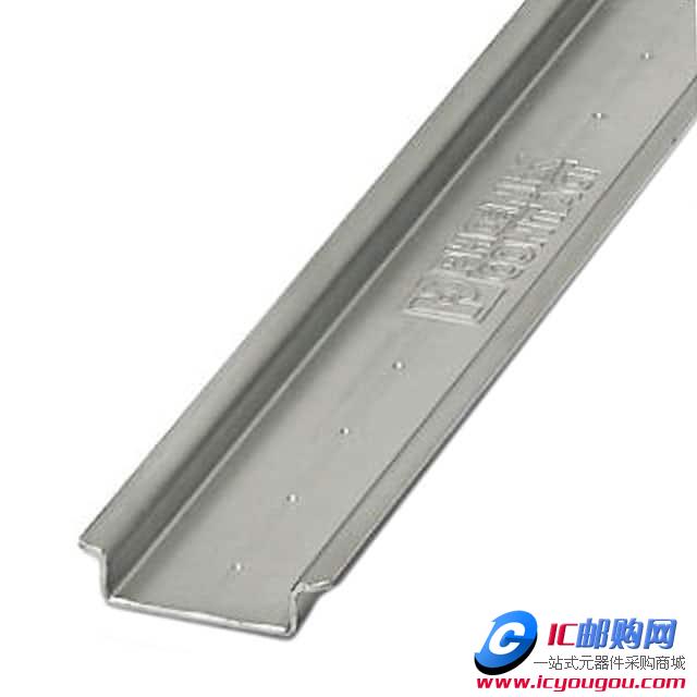 c(din)鿴1207649DƬ